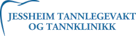 JESSHEIM TANNLEGEVAKT OG TANNKLINIKK